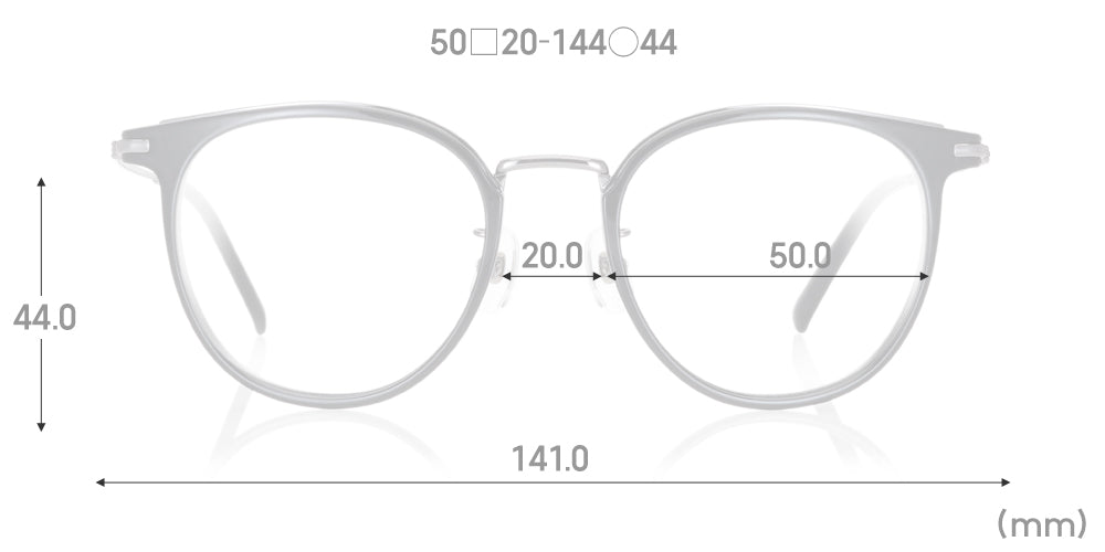 Airframe Combi U083 - Image 7