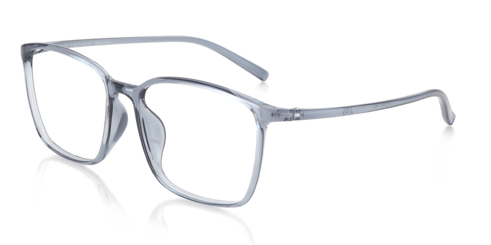 Airframe Slim 103 - Image 2
