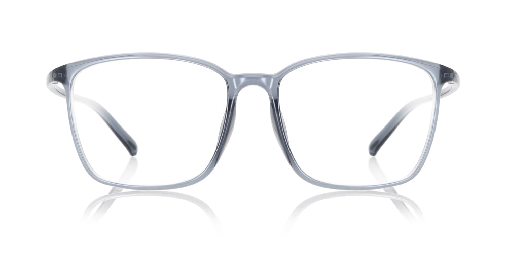 Airframe Slim 103