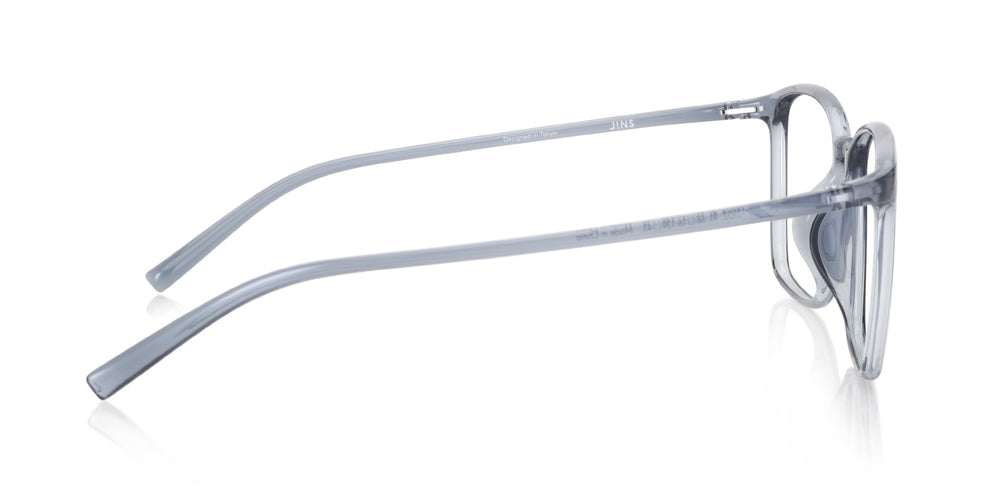 Airframe Slim 103 - Image 3