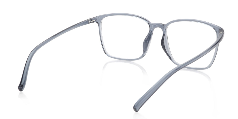 Airframe Slim 103 - Image 4