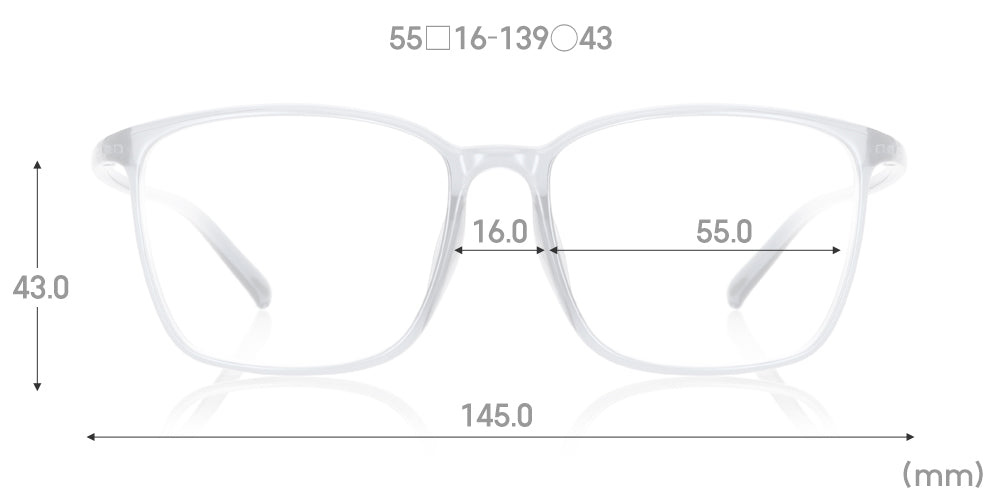 Airframe Slim 103 - Image 5