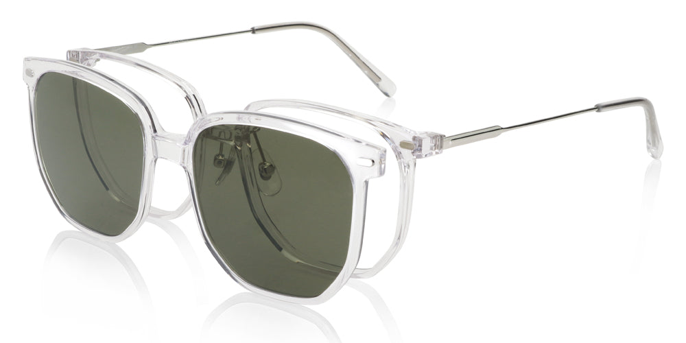 JINS Switch 135 00 - Image 2