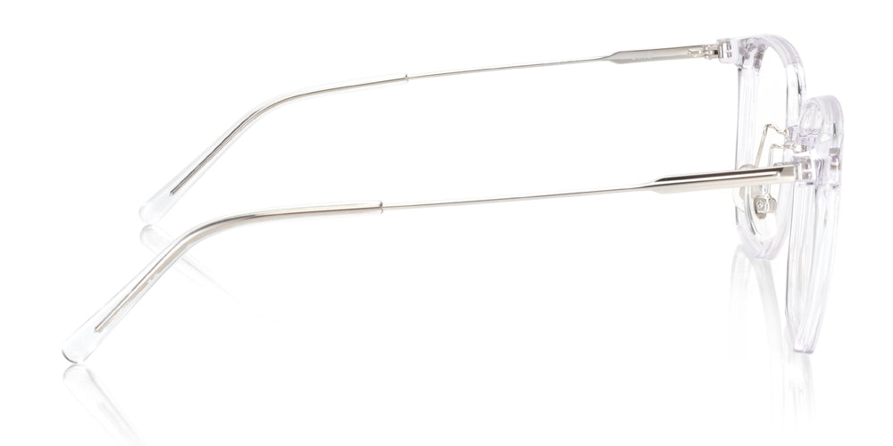JINS Switch 135 00 - Image 3