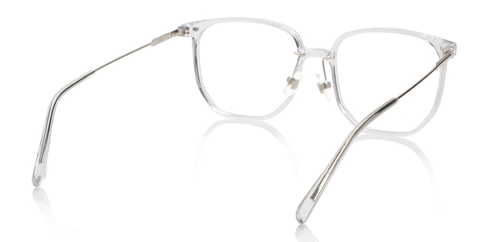 JINS Switch 135 00 - Image 4