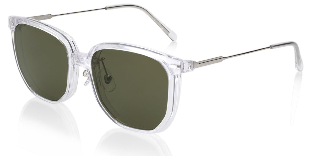 JINS Switch 135 00 - Image 5