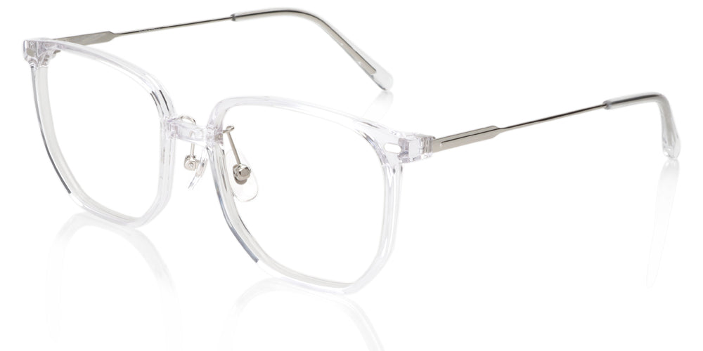 JINS Switch 135 00 - Image 11