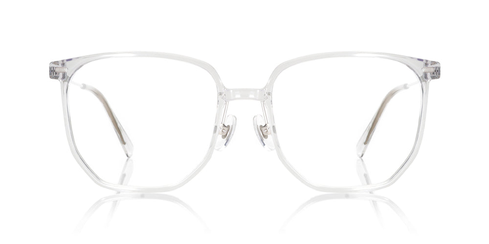 JINS Switch 135 00 - Image 12