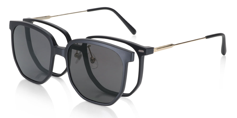 JINS Switch 135 - Image 2