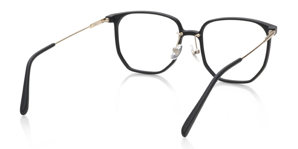 JINS Switch 135 - Image 4