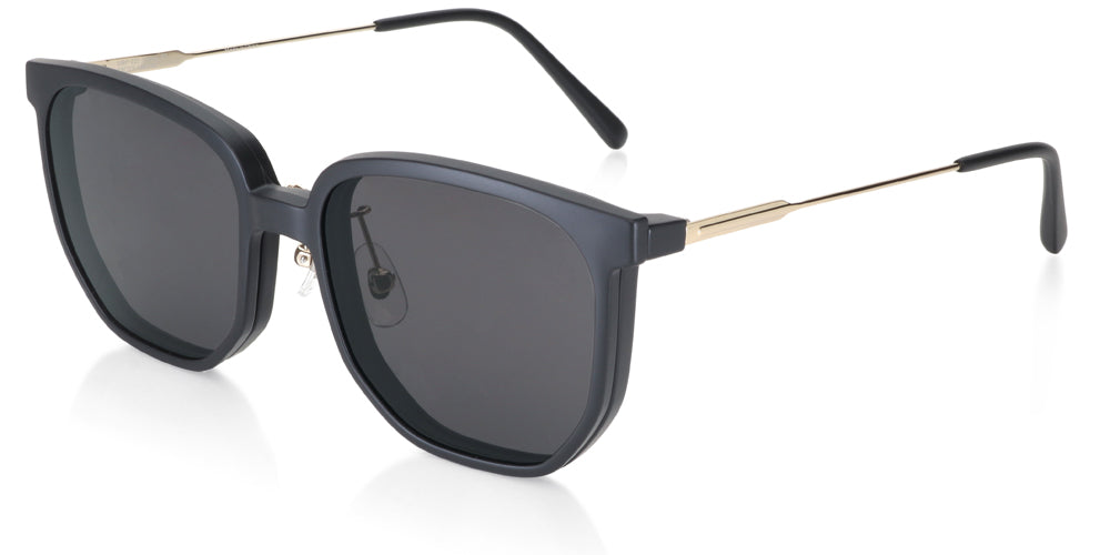 JINS Switch 135 - Image 5