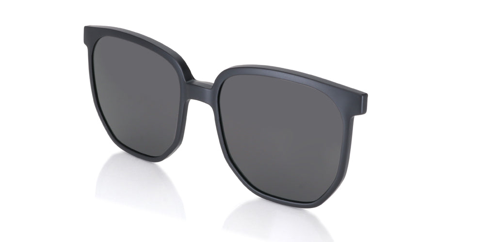 JINS Switch 135 - Image 7