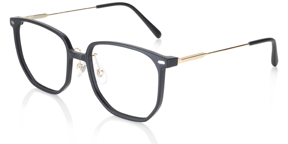 JINS Switch 135 - Image 11