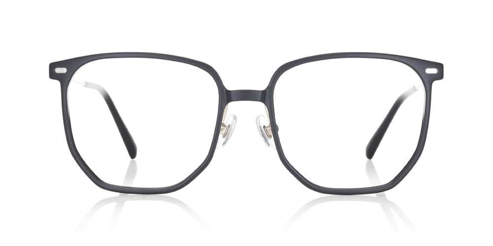 JINS Switch 135 - Image 12