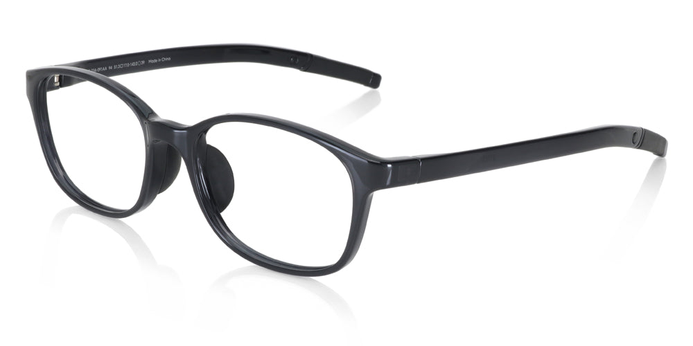 Airframe Quick Fit 091 - Image 2