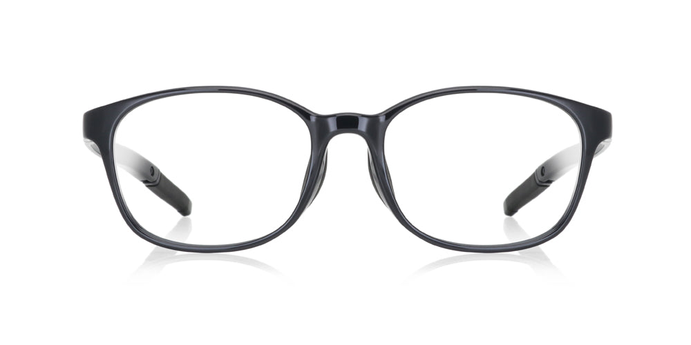 Airframe Quick Fit 091