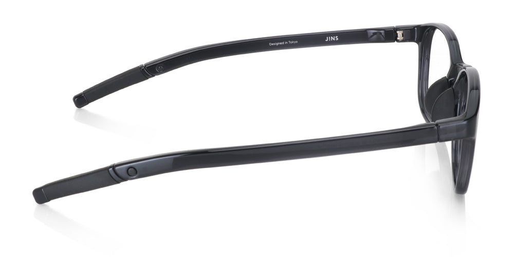 Airframe Quick Fit 091 - Image 3