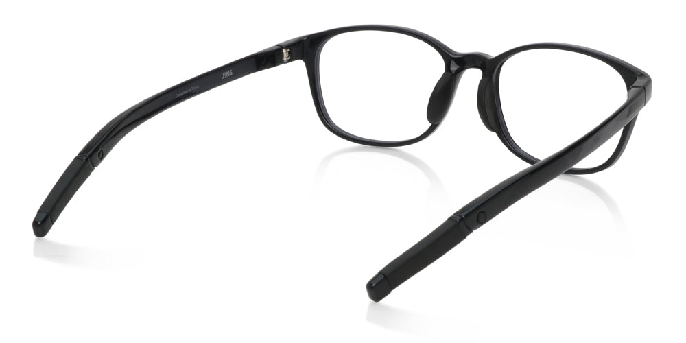 Airframe Quick Fit 091 - Image 4