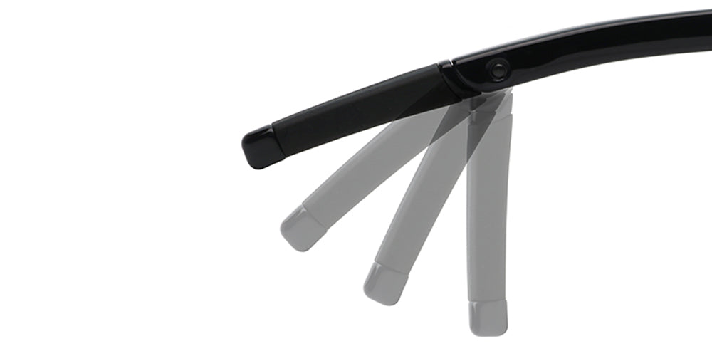 Airframe Quick Fit 091 - Image 5
