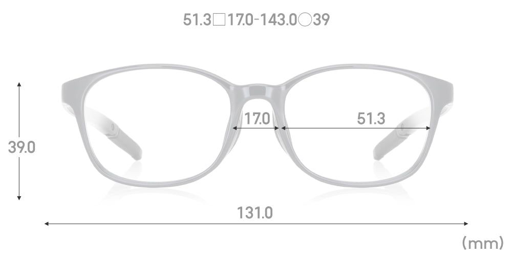 Airframe Quick Fit 091 - Image 6