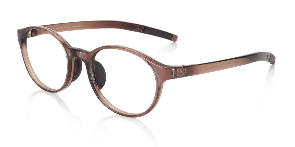 Airframe Quick Fit 092 - Image 2