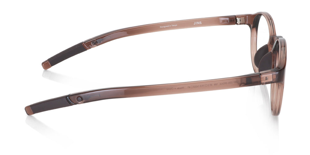 Airframe Quick Fit 092 - Image 3
