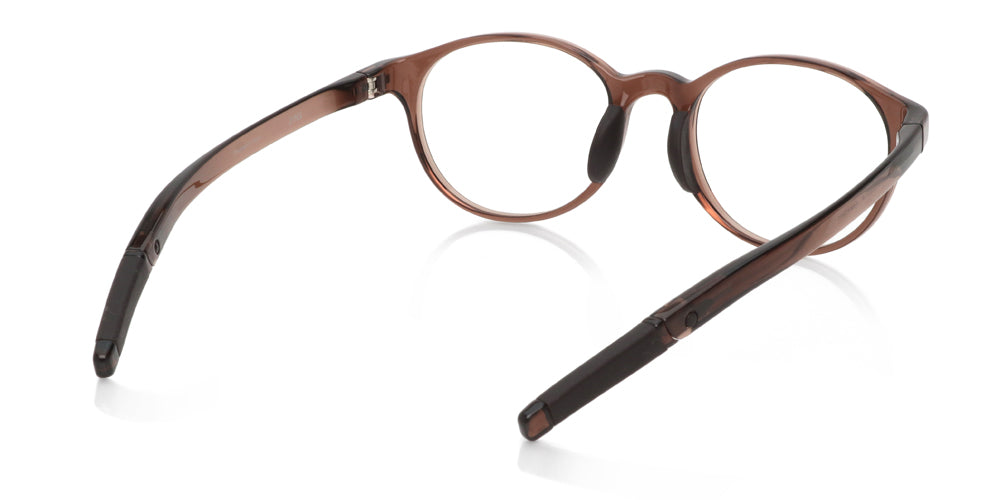 Airframe Quick Fit 092 - Image 4