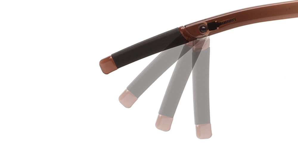 Airframe Quick Fit 092 - Image 5