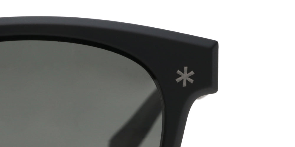 JINS x Snow Peak JINS Switch Flip Up 015 - Image 14