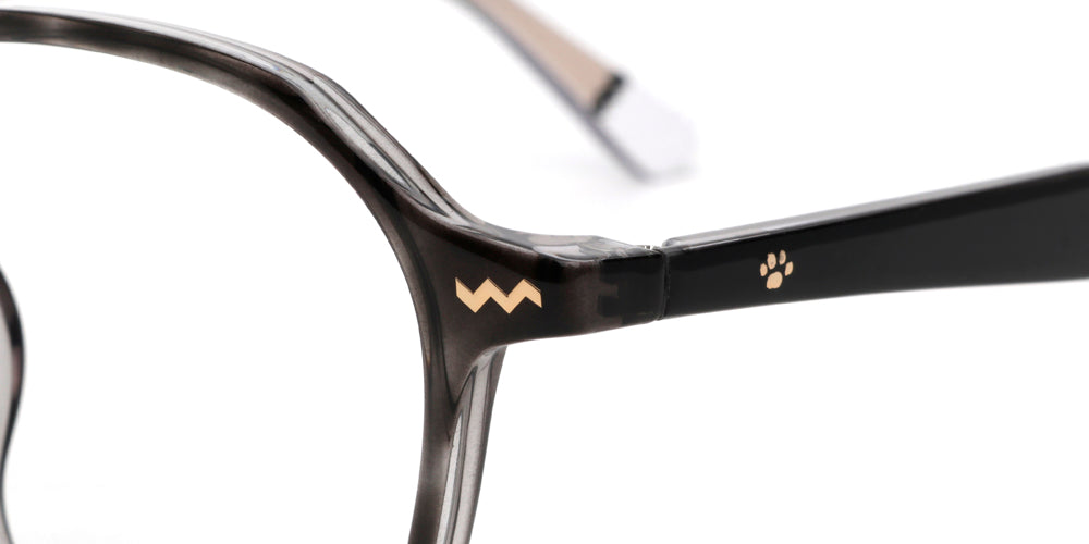 JINS x PEANUTS 084-Dog house - Image 5