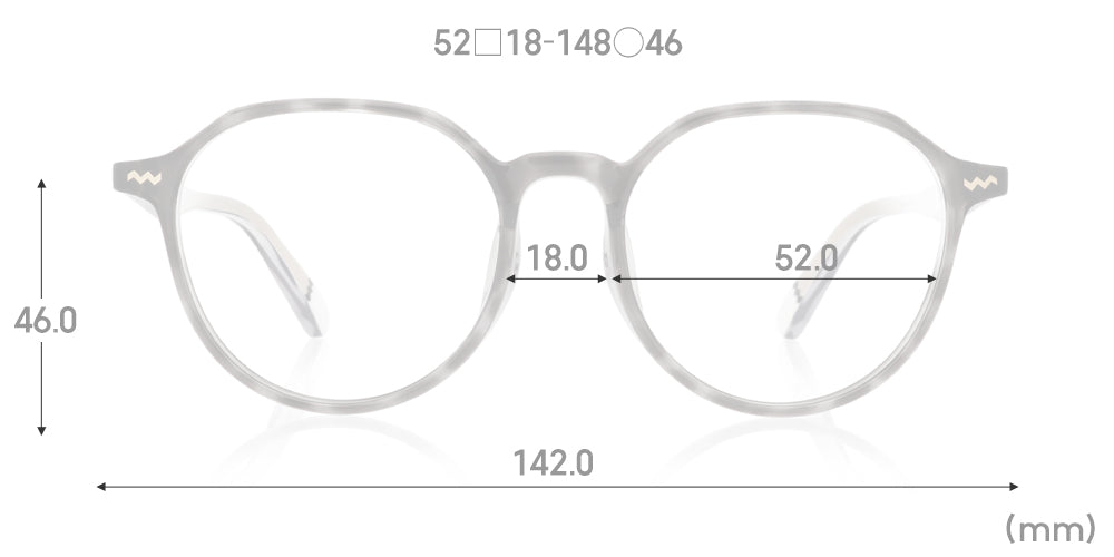 JINS x PEANUTS 084-Dog house - Image 9