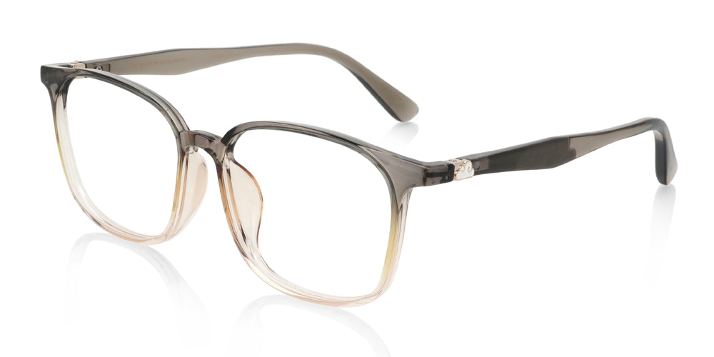 JINS x PEANUTS 085-Pilot - Image 2