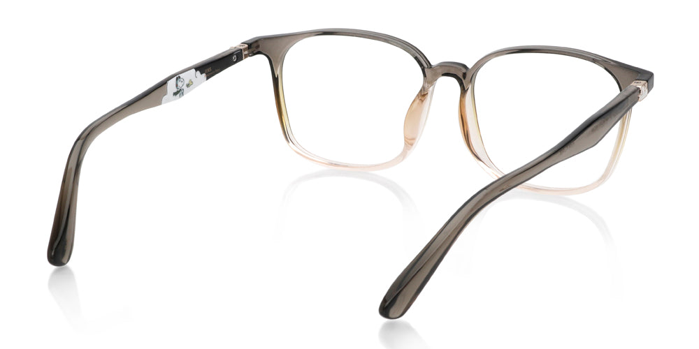 JINS x PEANUTS 085-Pilot - Image 4