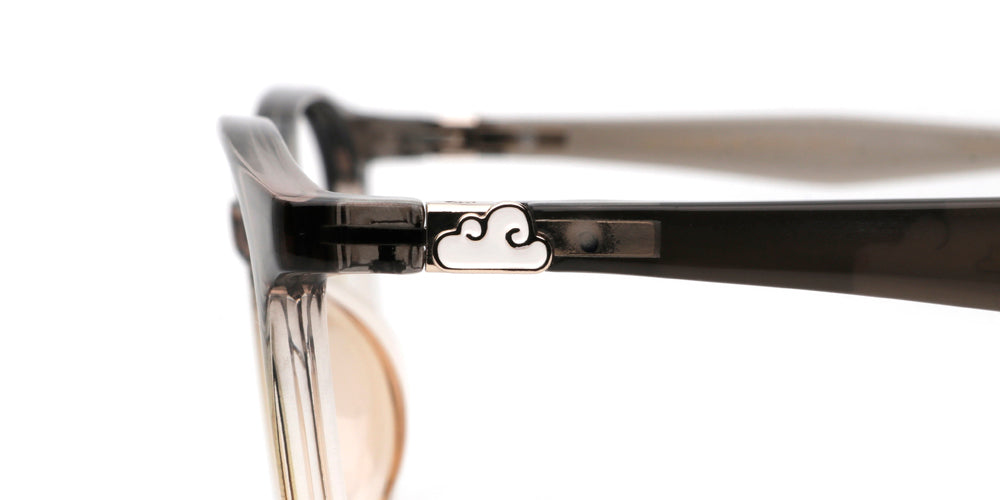 JINS x PEANUTS 085-Pilot - Image 5