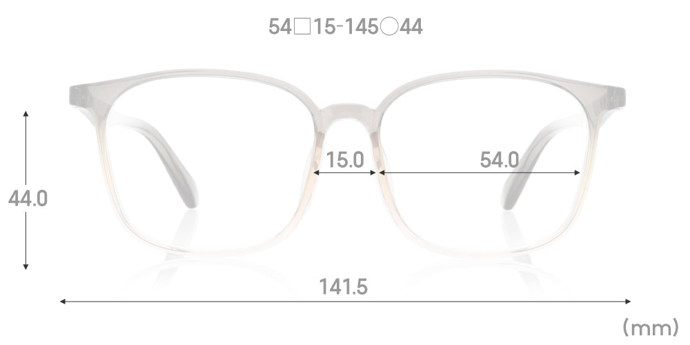 JINS x PEANUTS 085-Pilot - Image 8