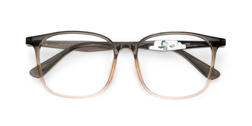 JINS x PEANUTS 085-Pilot - Image 15