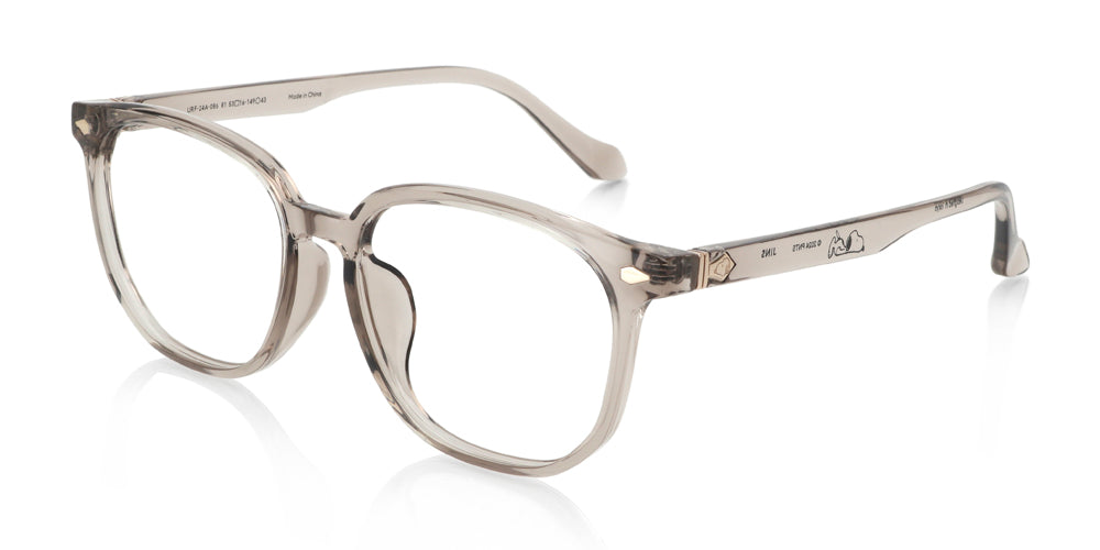 JINS x PEANUTS 086-Resting 81 - Image 2