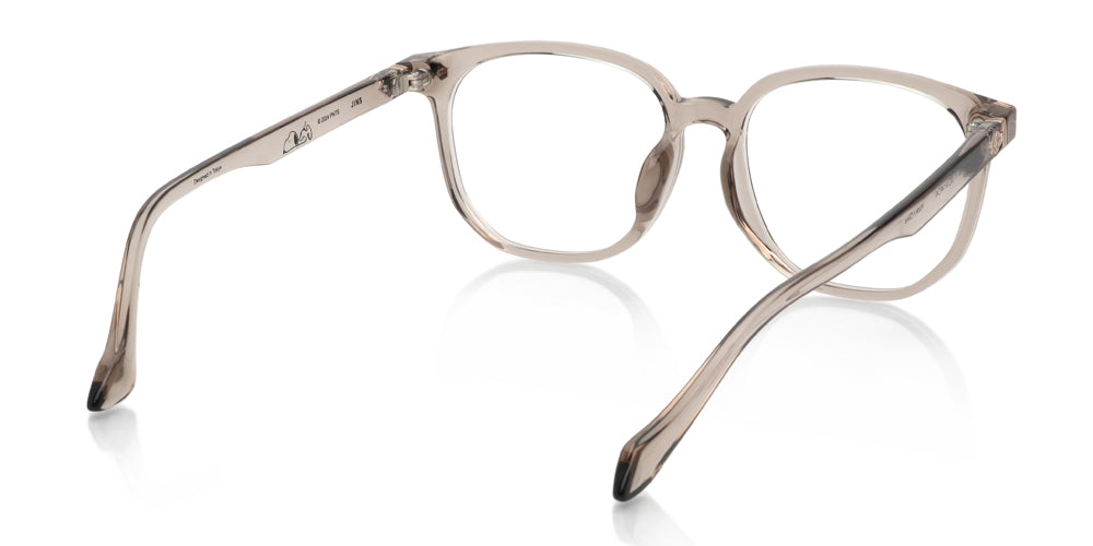 JINS x PEANUTS 086-Resting 81 - Image 4