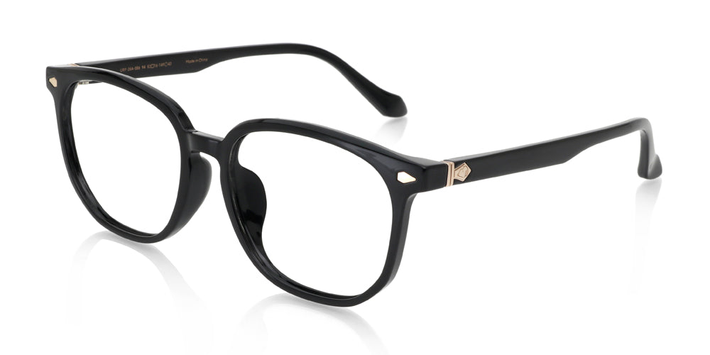 JINS x PEANUTS 086-Resting - Image 2