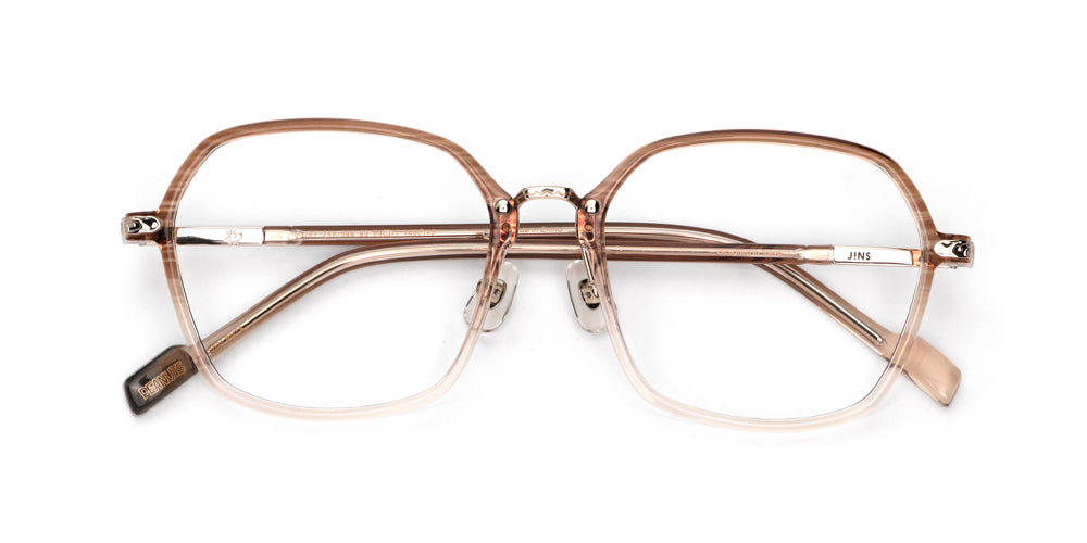 JINS x PEANUTS 086-Resting - Image 21
