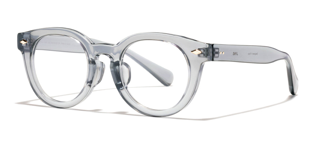 JINS TODAY 24-25FW 130 191 - Image 2