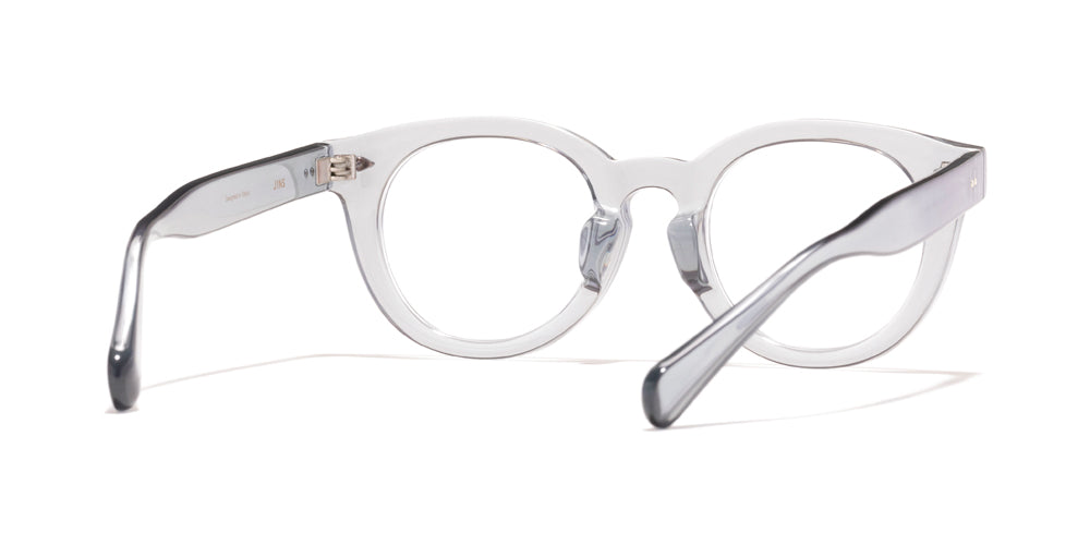 JINS TODAY 24-25FW 130 191 - Image 4