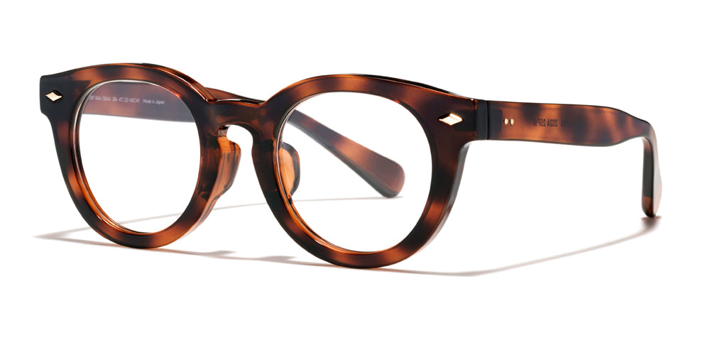 JINS TODAY 24-25FW 130 286 - Image 2