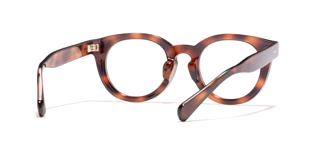 JINS TODAY 24-25FW 130 286 - Image 4