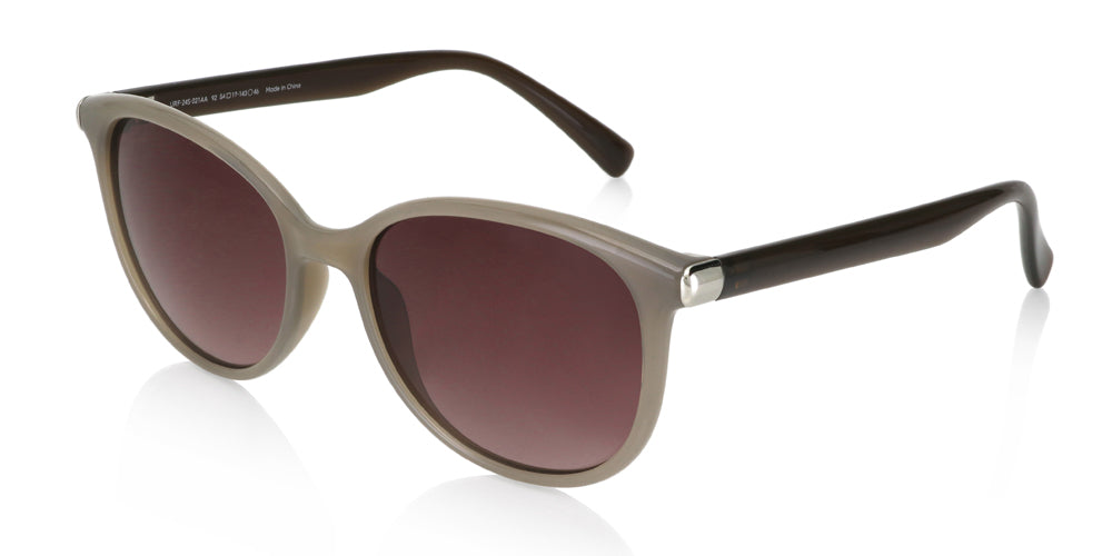 SG Rx-Exchangeable 021 - Image 2