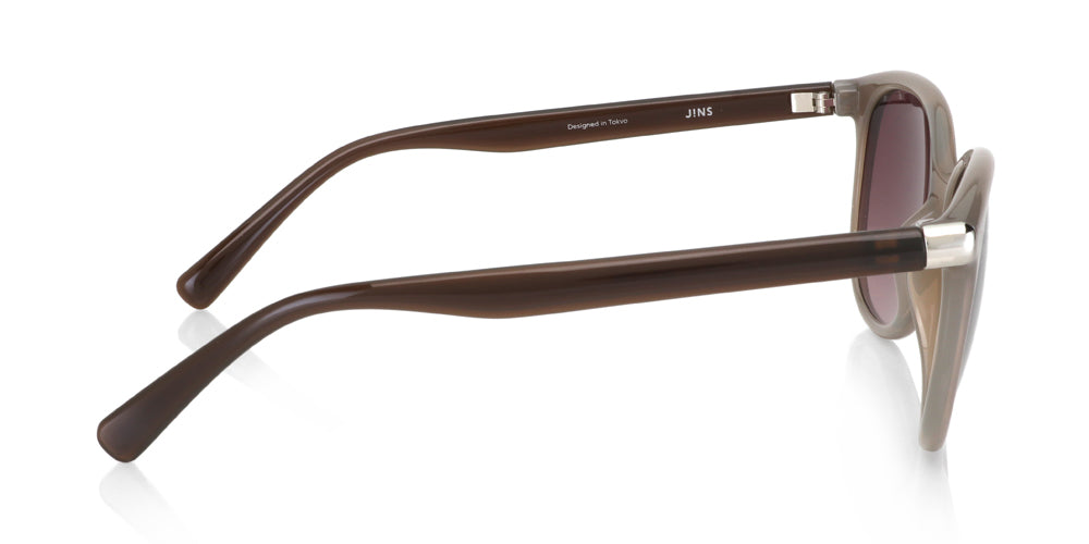 SG Rx-Exchangeable 021 - Image 3