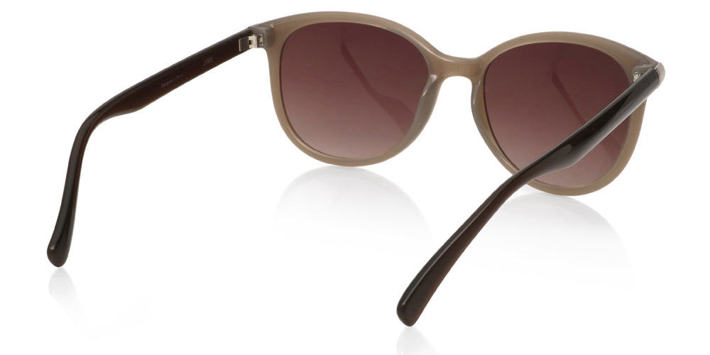 SG Rx-Exchangeable 021 - Image 4