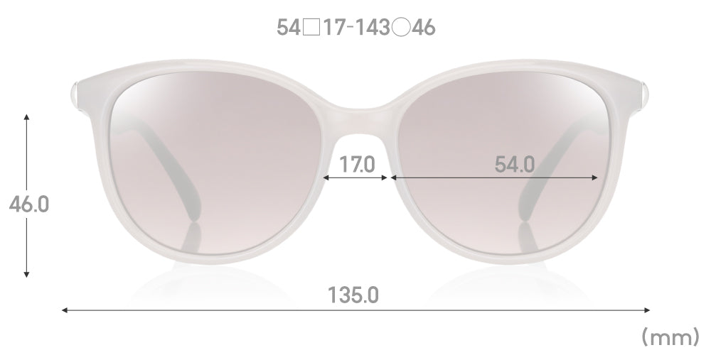 SG Rx-Exchangeable 021 - Image 5