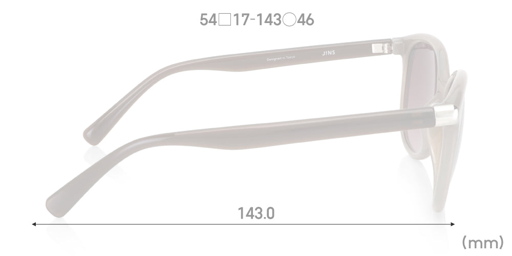 SG Rx-Exchangeable 021 - Image 6