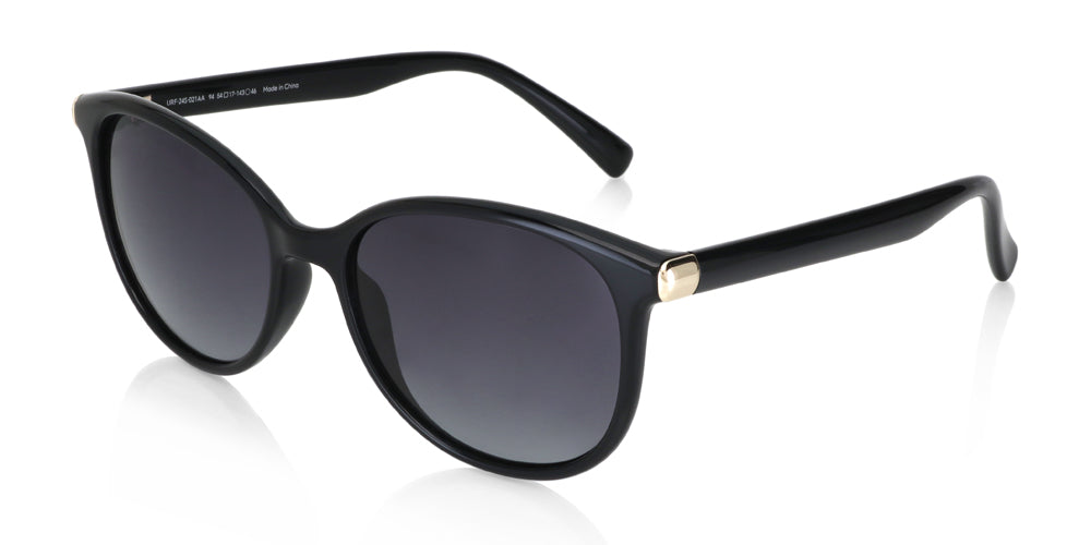 SG Rx-Exchangeable 021 94 - Image 2